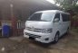 For Sale 2012 Toyota Hiace GL Grandia-1