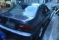 93 HONDA CIVIC ESI (AT/MATIC) FOR SALE-5