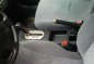 2001 Honda Civic vti Automatic Transmission-1