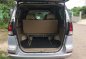 Nissan Serena 2002 FOR SALE-3