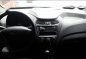 2015 Hyundai EON GL MT 0.8L Rush Sale-1