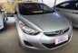 Hyundai Elantra 2013 for sale-0