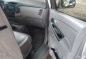 Toyota Innova J 100% guarantee in good condition-6