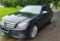 2008 Mercedes-Benz 280 for sale in Muntinlupa-4