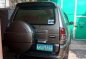 Isuzu Sportivo 2010 for sale -5