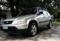 2000 Honda Crv fresh matic FOR SALE-1