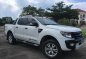 2013 Ford Ranger Diesel Automatic for sale-2