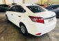 2014 Toyota Vios MT cash or 10percent down -3