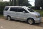 Nissan Serena 2002 FOR SALE-4