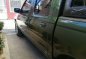 2001 Nissan Frontier FOR SALE-5