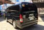 2014 Toyota Hiace GL Grandia 2.5 AT Cebu Unit-1