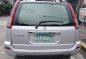 2003 Nissan X-Trail In-Line Automatic for sale at best price-4