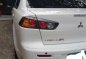 Mitsubishi Lancer EX 2013 for sale -1