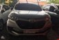 2018 TOYOTA Avanza 13 J Manual Silver Thermalyte-5