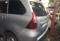 2018 TOYOTA Avanza 13 J Manual Silver Thermalyte-6