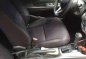 Honda City 1.3s 2011 1st owned-3