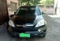 Honda Crv 4x2 2007 for sale -2