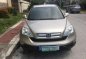 2008 Honda CRV FOR SALE-0