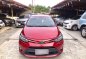 2015 Toyota Vios 1.3E Automatic Transmission-1