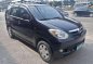 Toyota Avanza J 2011 for sale -0