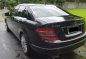 2008 Mercedes-Benz 280 for sale in Muntinlupa-3