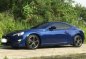 2014 TOYOTA 86 FOR SALE!!!-0