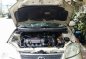 2004 Toyota 1.5 G Vios automatic transmission-4