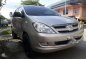 Toyota Innova 2.5 E All power-5