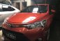 2018 Toyota Vios for sale-0