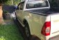 Isuzu DMax LS 2012 rush sale-5