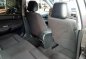 2015 Mitsubishi Mirage Automatic Gasoline well maintained-2