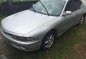 Mitsubishi Galant for sale -0