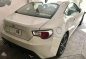 Toyota 86 2.0L AT 2015 for sale -2