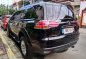 2012 Mitsubishi Montero Diesel Automatic for sale-3