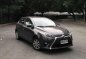 Toyota Yaris G 2014 AT for sale -0