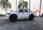 For sale 2014 Toyota Hilux G-3