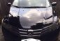 Honda City 1.3s 2011 1st owned-1