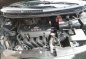 Toyota Vios E 2012 matic for sale -8