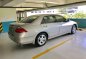 Honda Accord 2006 P320,000 for sale-1