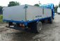 Isuzu Elf npr wide 14 feet for sale -3