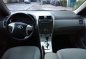 Toyota Corolla 2013 P285,000 for sale-2