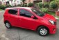 RUSH SAle Toyota Wigo E 2016 MT-2