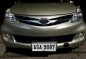 Toyota Avanza 1.5G 2015 FOR SALE-0