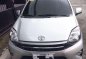 Toyota Wigo 2015 for sale -3