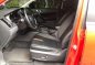 2013 Ford Ranger Wildtruck 3.2 Engine Automatic Top Of The Line-8