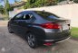 2017 Honda City VX 8T Kms Only for sale -1