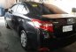 FASTBREAK 2017 Toyota Vios 13 E Automatic Dual VVTi-7