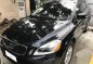 Almost brand new Volvo Xc60 Gasoline 2011-1