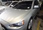 2011 Mitsubishi Lancer for sale-0