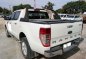 Ford Ranger XLT AT 2014 for sale -9